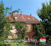 Haus in Ungarn , Südungarn Top-Immobilie , Grenze Kroatien und Serbien!! Nordrhein-Westfalen - Freudenberg Vorschau