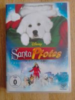 Disney Santa Pfotes Mecklenburg-Vorpommern - Trassenheide Vorschau