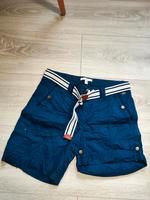 Shorts EDC Gr.36 Hessen - Kirchheim Vorschau