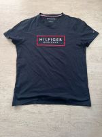 Tommy Hilfiger T-Shirt Nordrhein-Westfalen - Bünde Vorschau