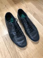 Lacoste Schuhe Sneaker Taloire GR 44,5 Kr. München - Haar Vorschau