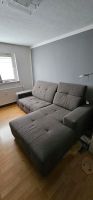 Couch an Selbstabholer abzugeben Leipzig - Engelsdorf Vorschau
