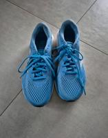 Adidas Supernova Laufschuhe Gr.40 2/3 Bayern - Windsbach Vorschau