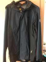 Jack Wolfskin Jacke Nordrhein-Westfalen - Siegburg Vorschau