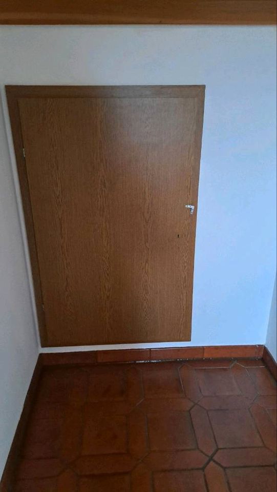 3 Zimmer Wohnung zu vermieten in Ehingen (Donau)
