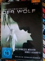 Dvd Der Wolf Staffel 1 Niedersachsen - Ovelgönne Vorschau