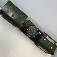 VW T181 Kubel Thing Armaturenbrett-Pad-Set Nordrhein-Westfalen - Selfkant Vorschau