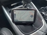 Tomtom Start 50 Navigation Nordrhein-Westfalen - Emsdetten Vorschau