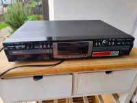 Phillips Audio CD Recorder CDR 775 Baden-Württemberg - Eberstadt Vorschau