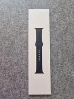 Apple Watch Armband Hessen - Edertal Vorschau