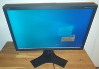 NEC MultiSync LCD2690WUXi 26 Zoll Monitor - 1920 x 1200 Pixel #1 Nordrhein-Westfalen - Spenge Vorschau