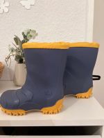 Elefanten Gummistiefel Nordrhein-Westfalen - Grevenbroich Vorschau