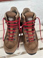 Meindl Baltimore Lady Gtx  Gr.42/ 8 Baden-Württemberg - Neuenstadt Vorschau