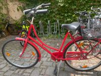 Damenfahrrad 26 Zoll Friedrichshain-Kreuzberg - Kreuzberg Vorschau