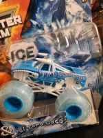 El toro loco ICE Monster-Jams Monster-Trucks 1:64 Baden-Württemberg - Plüderhausen Vorschau