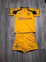 BVB Trikot Nordrhein-Westfalen - Herne Vorschau