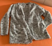 Strickjacke Gr. XL Bonn - Röttgen Vorschau