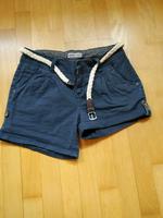 Shorts, kurze Hose Gr.M Saarland - Nonnweiler Vorschau