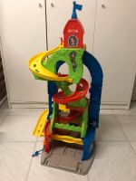 Fisher Price Rennbahn Saarland - Ensdorf Vorschau