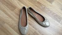 Tamaris Ballerinas Niedersachsen - Gehrden Vorschau