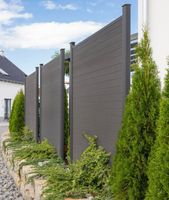 Home Deluxe Sichtschutzzaun CALLADO Bayern - Eching (Niederbay) Vorschau