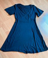 Esprit Kleid • Größe:L • Neu ohne Etikett! Saarland - Großrosseln Vorschau