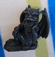 Gargoyle kleine Figur Hessen - Seligenstadt Vorschau