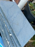 30 x 60 cm Feinsteinzeug gebraucht Fliesen blau Niedersachsen - Haverlah Vorschau