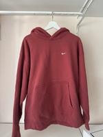 Nike LAB Hoodie Nordrhein-Westfalen - Minden Vorschau