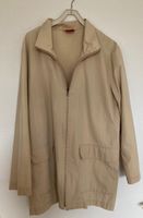 Leichte Outdoorjacke Gr.40, beige, Olsen Niedersachsen - Göttingen Vorschau