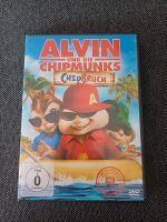 Kinder DVDS Sachsen - Döbeln Vorschau