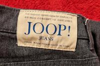 JOOP! Damenjeans Berlin - Treptow Vorschau
