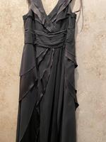 Abendkleid Bayern - Wemding Vorschau