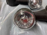 Originale Harley Davidson Blinker Vorne LED Nordrhein-Westfalen - Hamm Vorschau