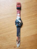 Swatch Louvre Edition Hessen - Wiesbaden Vorschau