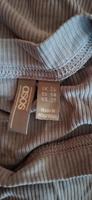 Asos Curve T-Shirt Plus Size Shirt Münster (Westfalen) - Wolbeck Vorschau