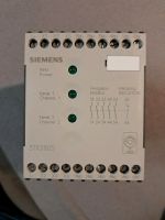 Siemens  Schütz 3TK 2805-0BB4 Niedersachsen - Laatzen Vorschau