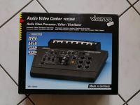 Vivanco Audio/Video Center VCR 3046 Mischpult Prozessor Baden-Württemberg - Durbach Vorschau