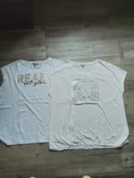 2x Street One Shirts+++Gr.46+++w.Neu Niedersachsen - Celle Vorschau