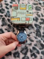 Fossil Herrenuhr Chronograph  CH2564 Düsseldorf - Eller Vorschau