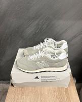 Schuhe zum verkaufen G:41.5 Dortmund - Scharnhorst Vorschau