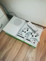 xbox one s 1t    Topzustand Dortmund - Innenstadt-West Vorschau