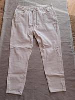 Damen Jeans, Jeanshose , 2xl, xxl, shein Curve Rheinland-Pfalz - Boppard Vorschau