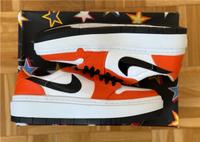 NEU - Air Jordan 1 LV8 Low Berlin - Tempelhof Vorschau