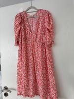 Umstandskleid H&M XXL Hessen - Rosbach (v d Höhe) Vorschau