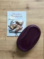 Tupperware Omelett Meister m. Kochbuch Bayern - Lauingen a.d. Donau Vorschau