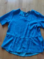 Tchibo Bluse Jeans Gr. 38 Hessen - Rodgau Vorschau