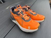 SCOTT Kinabalu 3 Trail Running Schuh 46 Hoka On Mizuno Bayern - Burgberg Vorschau