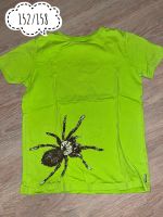 Jako-o Shirt Spinne Vogelspinne 152 158 Baden-Württemberg - Neckarsulm Vorschau