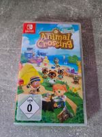 Animal Crossing New Horizon / tausch gegen pokemon lets go Nordrhein-Westfalen - Goch Vorschau
